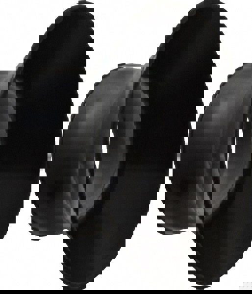 Vacuum Cleaner Nozzle